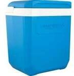 K&uuml;hlbox Icetime Plus 26L