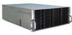 IPC 4U-4424, Server-Geh&auml;use