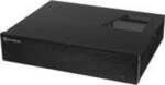 ML04B USB 3.0, HTPC-Geh&auml;use
