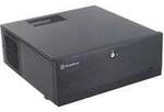 SST-GD07B, HTPC-Geh&auml;use