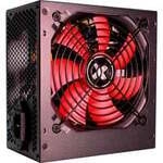 Performance C 300W, PC-Netzteil