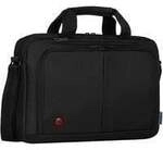 Source, Notebooktasche