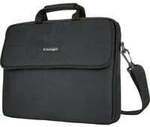 SP17 Classic , Notebooktasche