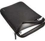 Universal Sleeve, Notebookh&uuml;lle