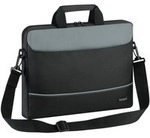 Intellect Topload Case, Notebooktasche