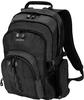 Backpack Universal, Rucksack - schwarz, bis 39,6 cm (15,6")
