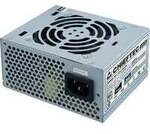 SFX-250VS 250W, PC-Netzteil