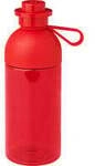 LEGO Trinkflasche 0,5 Liter