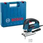 Stichs&auml;ge GST 150 BCE Professional