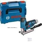 Akku-Stichs&auml;ge GST 12V-70 solo Professional, 12 Volt