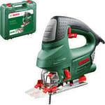 Stichs&auml;ge PST 900 PEL Set