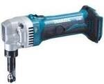 Akku-Knabber DJN161Z, 18Volt, Nager