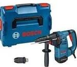 Bohrhammer GBH 3-28 DFR Professional