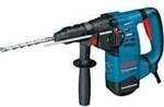 Bohrhammer GBH 3000 Professional
