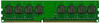 DIMM 8 GB DDR3-1600 , Arbeitsspeicher - 992031, Essentials
