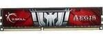 DIMM 8 GB DDR3-1600 , Arbeitsspeicher