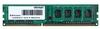 DIMM 4 GB DDR3-1333 , Arbeitsspeicher - PSD34G133381, Signature Line