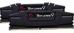 DIMM 32 GB DDR4-3200 (2x 16 GB) Dual-Kit, Arbeitsspeicher
