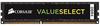 DIMM 8 GB DDR4-2133 , Arbeitsspeicher - schwarz, CMV8GX4M1A2133C15, Value Select