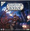 Eldritch Horror, Brettspiel - Grundspiel