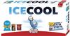 ICECOOL, Brettspiel - Kinderspiel des Jahres 2017