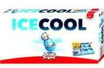 Amigo 01660, Amigo ICECOOL, Brettspiel Kinderspiel des Jahres 2017