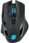 SKILLER SGM1, Gaming-Maus