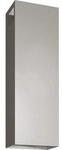 Kaminverl&auml;ngerung LZ12285