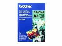 Inkjetpapier BP-60MA - Tintenstrahl
