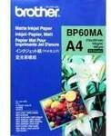 Inkjetpapier BP-60MA