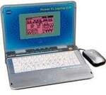 Power XL Laptop E/R, Lerncomputer