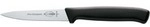 ProDynamic K&uuml;chenmesser, 8cm