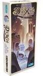 Dixit 7 - Revelations, Kartenspiel