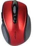 Pro Fit kabellose Mid-Size-Maus