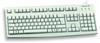Business Line G83-6105, Tastatur - beige, UK-Layout