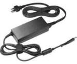Desktop Mini Stromversorgungs-Kit, 90 W, Netzteil