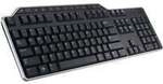 Business-Multimedia-Tastatur KB522