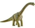 Dinosaurs Brachiosaurus, Spielfigur