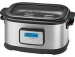 Sous-Vide Garer PC-SV 1112