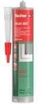 Bauklebstoff Multi MS 290ml, Dichtmasse
