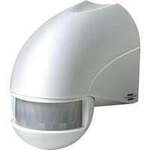 Bewegungsmelder PIR 180 IP44