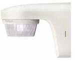 theLuxa S150 WH, Bewegungsmelder