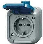 Steckdose 2300 EWSI