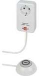 Eco-Line Comfort Switch Adapter, Steckdosenleiste