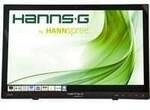 HT161HNB, LED-Monitor