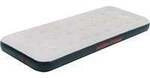 Air bed Single 40032, Camping-Luftbett