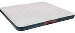 Air bed King 40036, Camping-Luftbett
