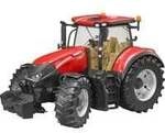 Case IH Optum 300 CVX, Modellfahrzeug