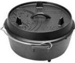 Feuertopf ft4.5