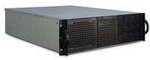 3U 30240, Server-Geh&auml;use